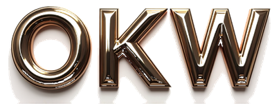 okw logo