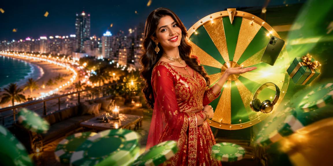 okw লাইভ ক্যাসিনো টেবিল