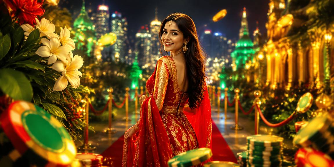 okw ডিপোজিট এবং উত্তোলন সময়