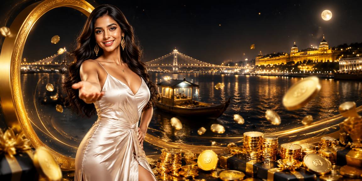 okw okw প্রশ্নোত্তর – আপনার প্রতিটি প্রশ্নের উত্তর এক জায়গায়